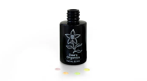 9 Reasons Why You Should Be Using a FACIAL OIL are Powerful Moisturisers