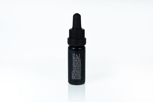 Facial Elixir 10 ml