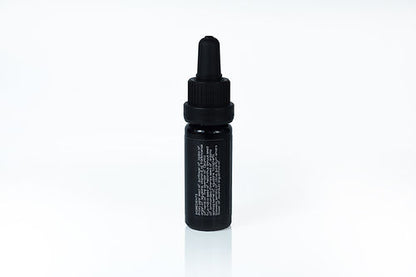 Facial Elixir 10 ml