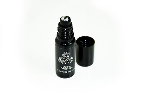 Illuminate Eye Elixir