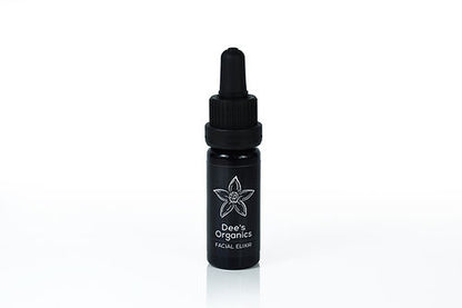 Facial Elixir 10 ml