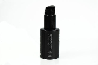Soothe Facial Elixir