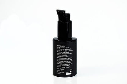 Soothe Facial Elixir