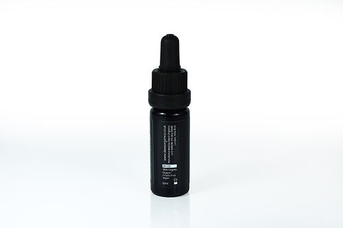 Facial Elixir 10 ml
