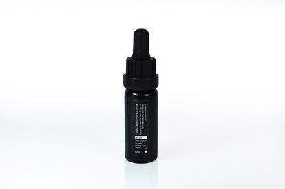 Facial Elixir 10 ml